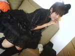 DSC01546