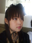 DSC01569