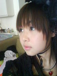 DSC01570