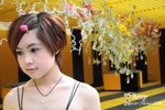 nEO_IMG_IMG_2557