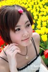 nEO_IMG_IMG_2575