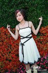 nEO_IMG_IMG_2578