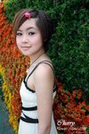 nEO_IMG_IMG_2579