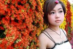 nEO_IMG_IMG_2582