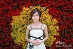 nEO_IMG_IMG_2583