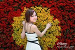nEO_IMG_IMG_2584