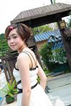 nEO_IMG_IMG_2600