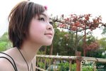 nEO_IMG_IMG_2602