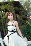 nEO_IMG_IMG_2609