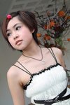 nEO_IMG_IMG_2630