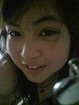 DSC00048