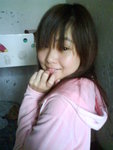 DSC00059