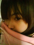 DSC00079