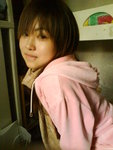 DSC00080