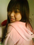 DSC00081
