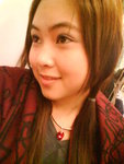 DSC00109