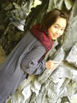 DSC00110