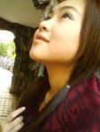 DSC00112