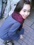 DSC00114