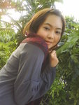 DSC00116