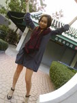 DSC00118