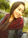 DSC00121