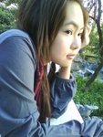 DSC00129