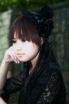 IMG_4736s