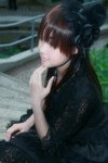IMG_4739s