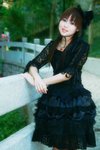 IMG_4741s