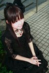 IMG_4774s