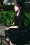 IMG_4777s
