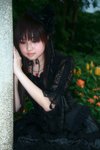 IMG_4783s