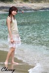IMG_5072