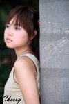 IMG_5080