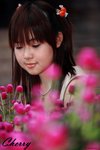 IMG_5119