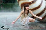 IMG_5139