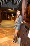 20071127 - mf -