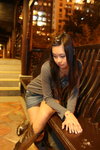 20071127 - mf - (10)