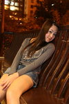 20071127 - mf - (13)