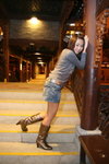20071127 - mf - (15)