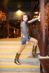 20071127 - mf - (16)