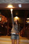 20071127 - mf - (17)