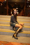 20071127 - mf - (18)
