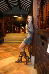 20071127 - mf - (2)