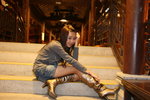 20071127 - mf - (20)