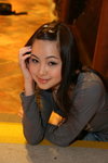 20071127 - mf - (35)
