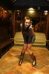 20071127 - mf - (5)