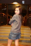 20071127 - mf - (7)