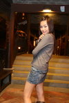20071127 - mf - (9)